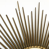 Chaty Vallauris mirror 90 cm