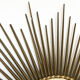 Miroir Chaty Vallauris 90 cm