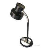 Lampe de bureau d'Anders Pehrson années 1960