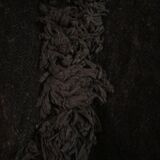 Berber sequin slur 90x140cm