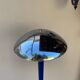 1980 ocean liner floor lamp