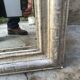 Louis Philippe mirror 142x86