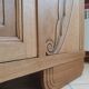 Art Deco Parisian Buffet