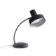 Table lamp by Goosneck by Elektrosvit 1970