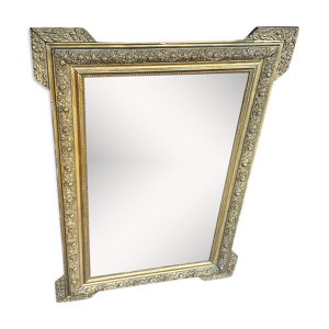 miroir 59x83cm