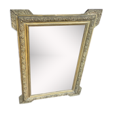 Mirror 59x83cm