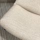 Pierre Guariche armchair for Airborne reupholstered.
