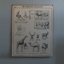 Affiche pédagogique