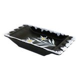 Edelweiss bowl