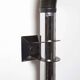 Pair of 1970s Targetti Sankey Sconces