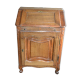 Secretary oak
