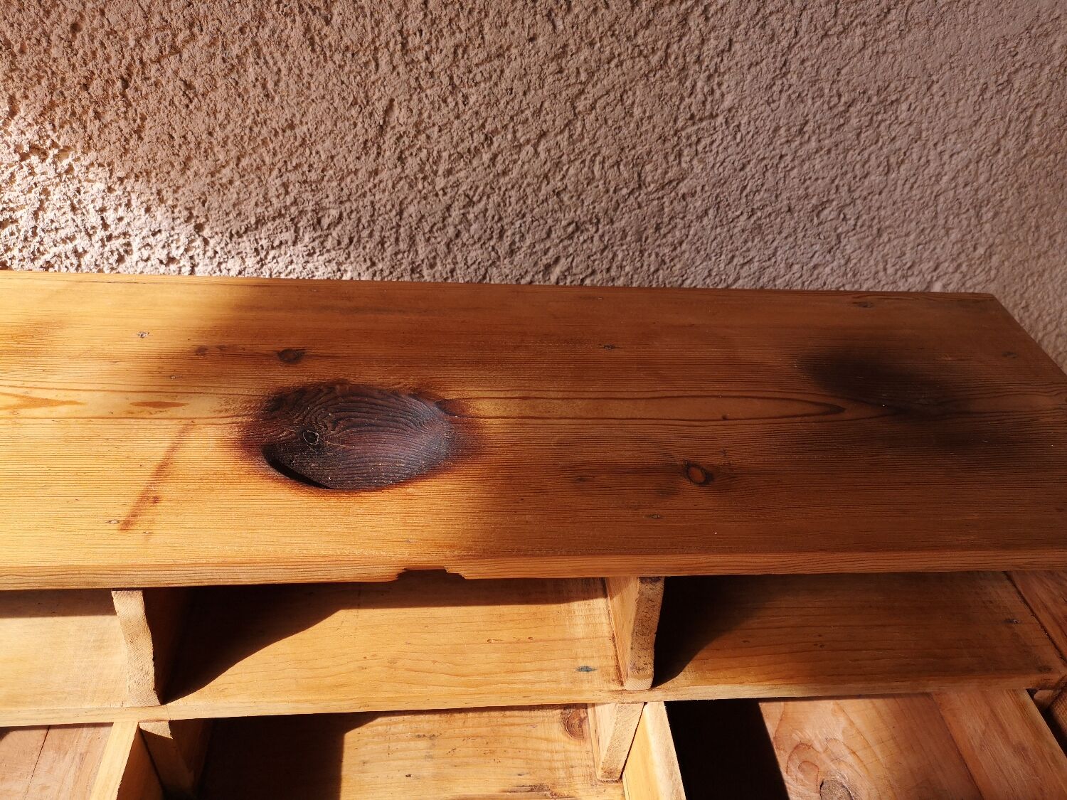 Secretary, scriban pin, office