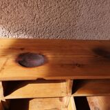 Secretary, scriban pin, office