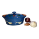 New Alsatian oven dish Baeckoffe