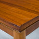 Table Lübke, 1960