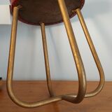 Stool 1950