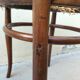 Thonet chair nr 20 from 1870 ca