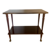 Table servante / desserte