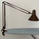 Jac Jacobsen workshop lamp