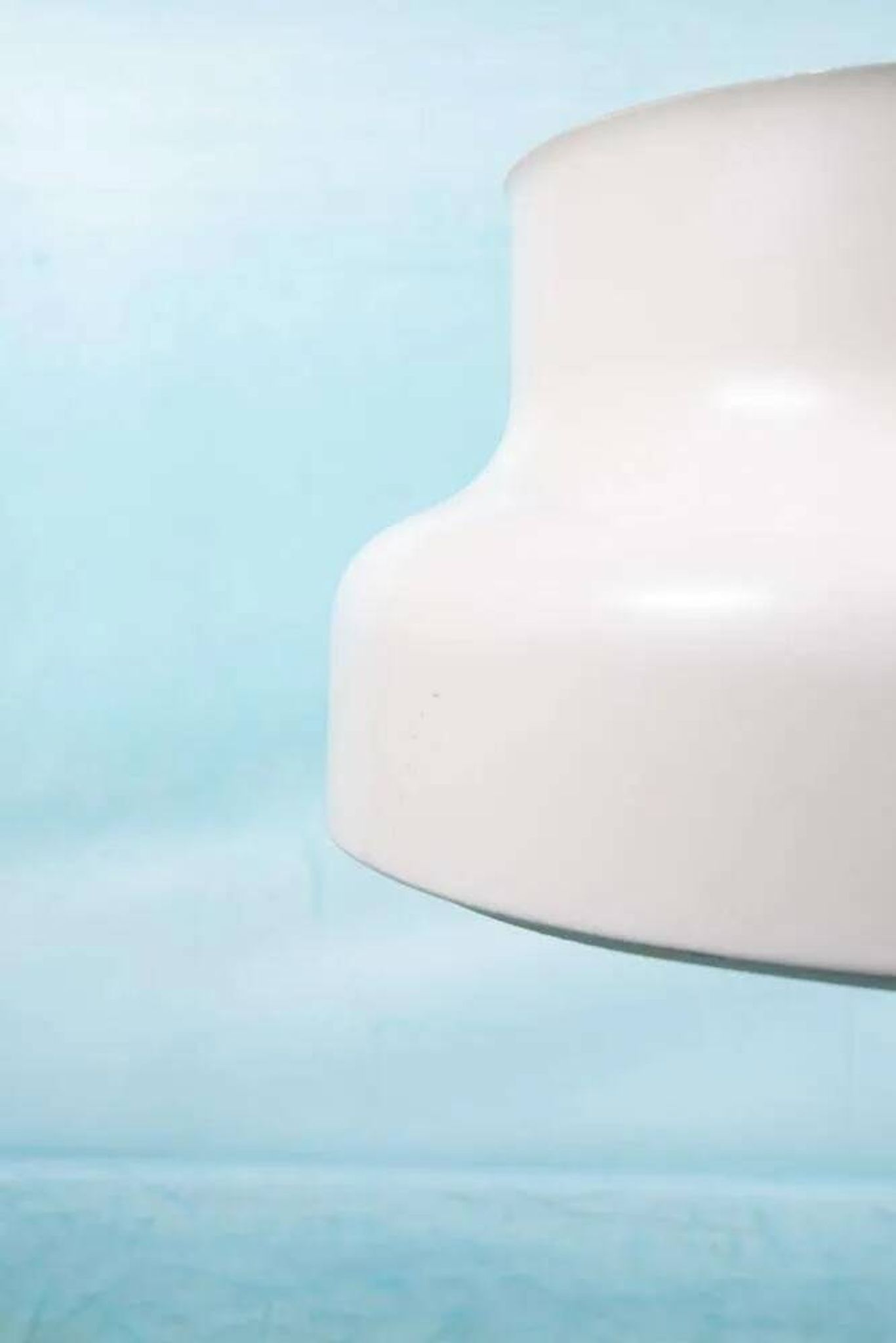 Design scandinave ‘Bumling’ suspension, 60s Anders Pehrson