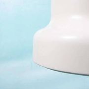 Design scandinave ‘Bumling’ suspension, 60s Anders Pehrson