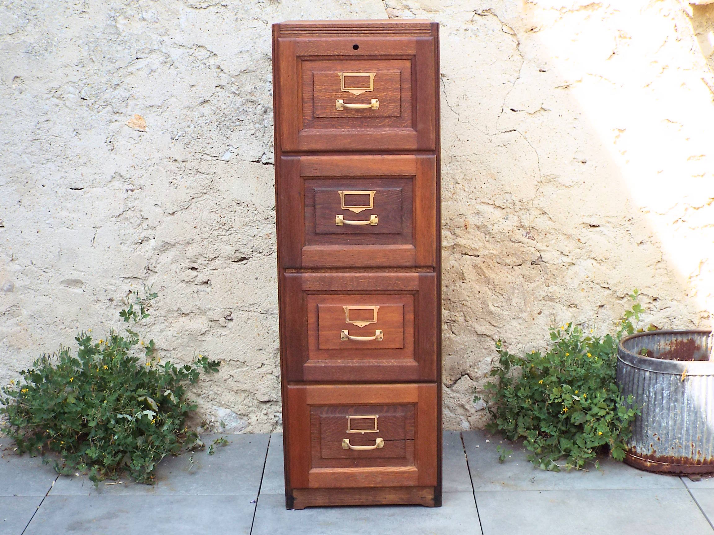 Professional furniture