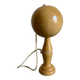 Bilboquet en bois