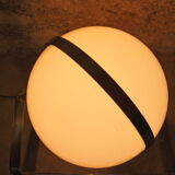 Stilnovo desktop lamp for Artimeta 1970