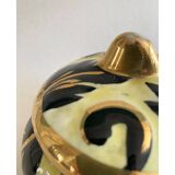 Bonbonnière Vallauris