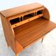 secrétaire vintage | bureau | SMI | Suède