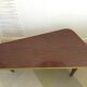 Table basse tripode