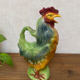 Pichet coq - saint clement