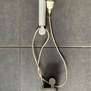 Suspension against counterweight Relemme, Achille Castiglioni for Flos Italy