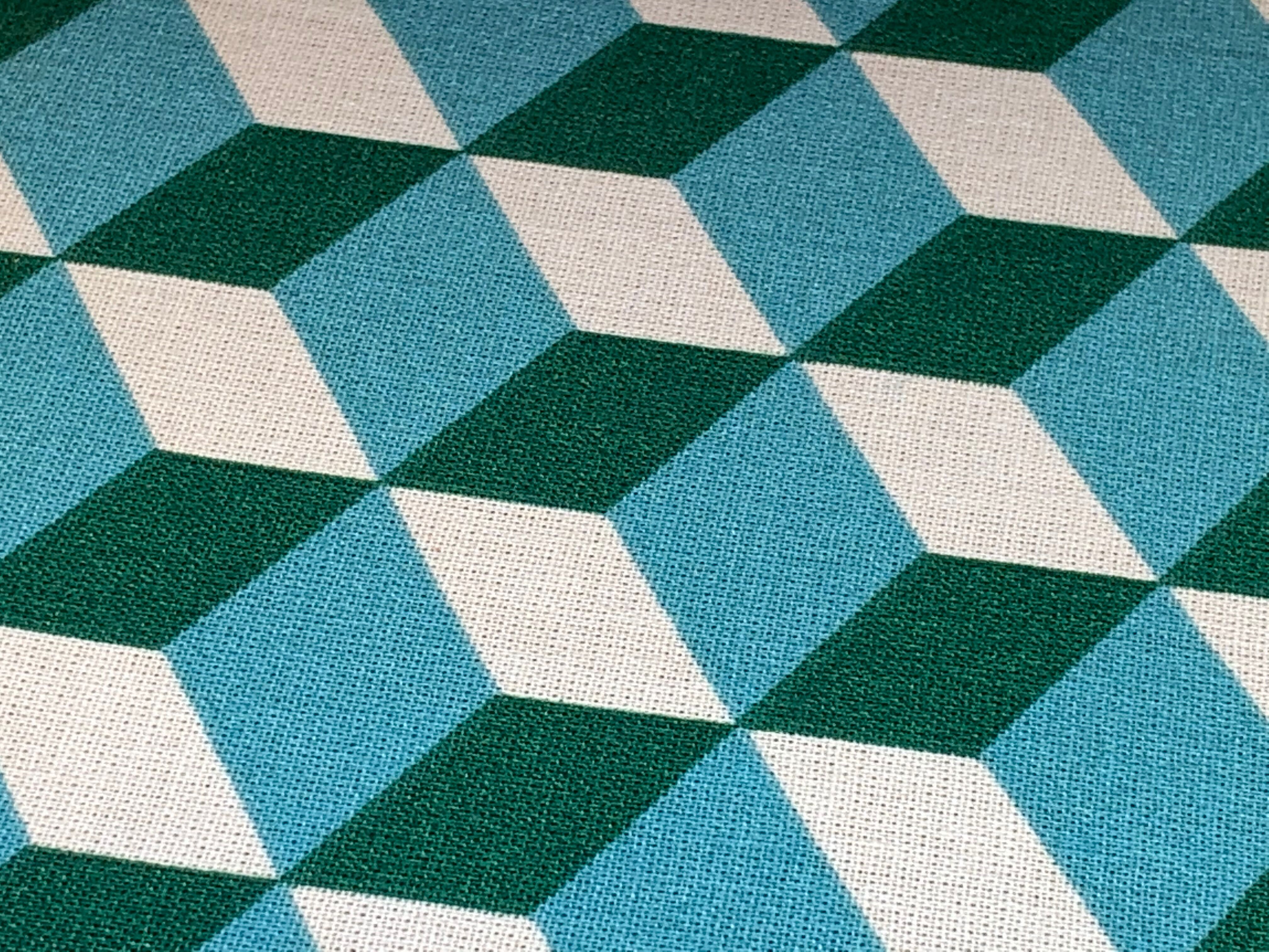 Commodity feet compass solid raw wood 1950