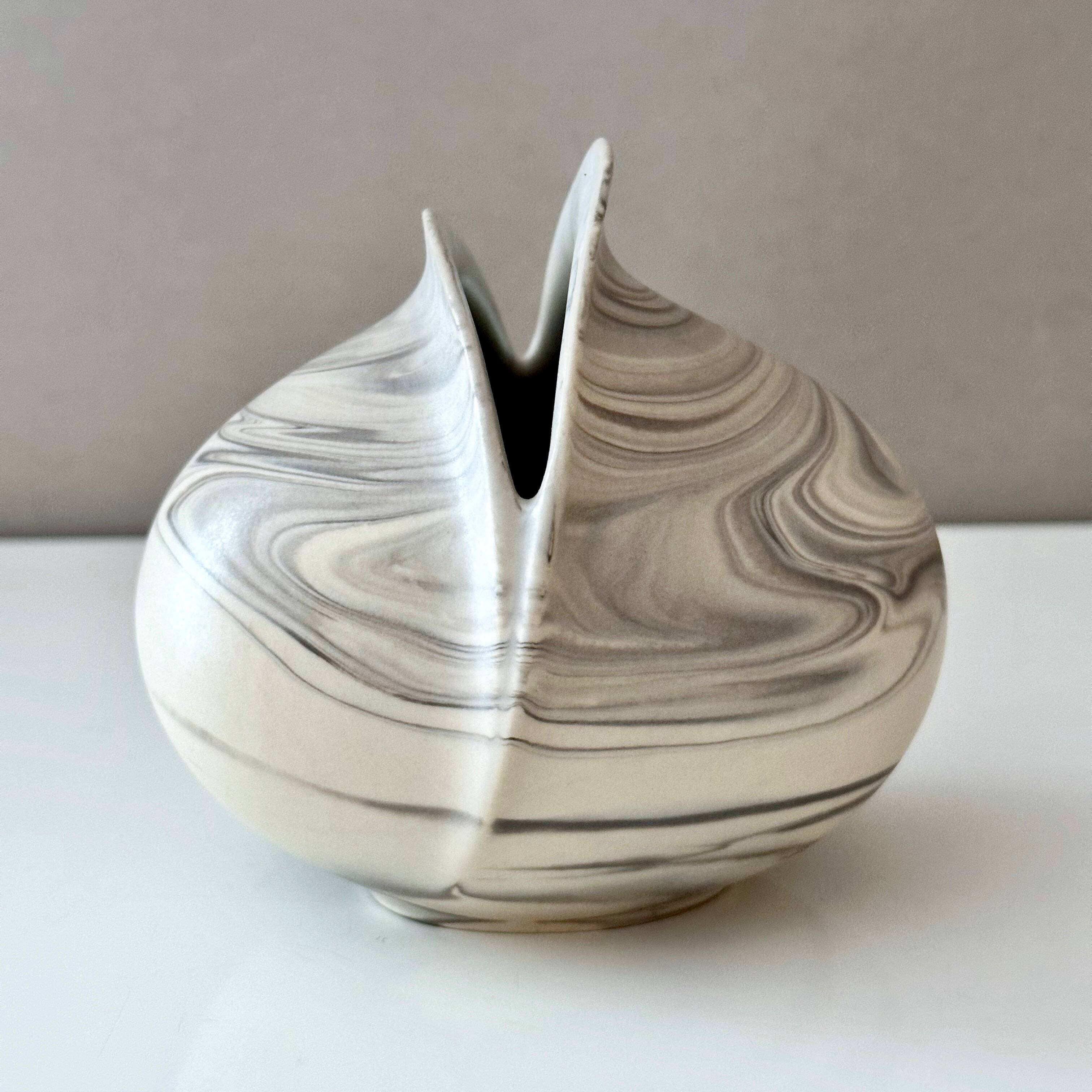 Rosenthal Studio Line Vase “Venus”