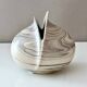 Vase “Vénus” de Rosenthal Studio Line