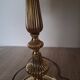 Louis XVI table lamp