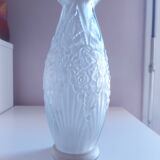 Art deco vase