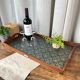 Plateau en bois