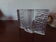 Soliflore Walther Glas 70s