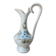 Ceramic jug