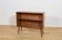 Mid-Century Teak Bookcase by Søborg Møbler, Denmark, 1960s