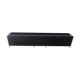 Meuble TV Ligne Roset collection Playtime