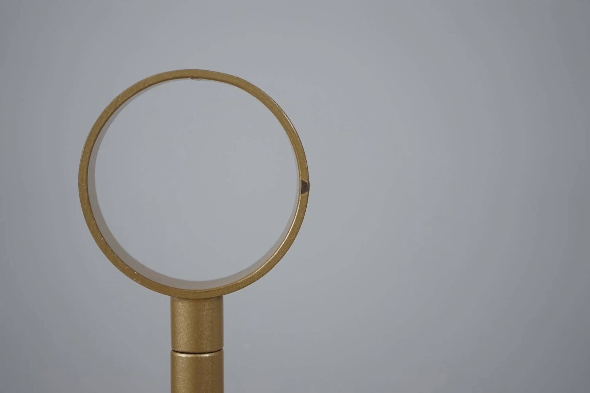 Mickville side table by Philippe Starck for Aleph Driade