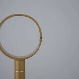 Mickville side table by Philippe Starck for Aleph Driade