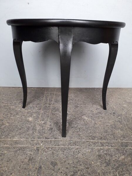 Side table art deco 1930/40