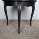 Gueridon époque art deco 1930/40