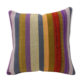 Throw Pillow, Cushion Cover 40x40 cm