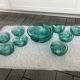 Salad bowl Fruit bowl and bowls