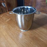 Champagne bucket